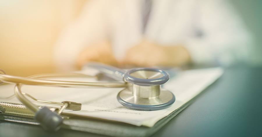 A Complete Guide to Colon Cancer Screening