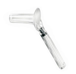 SapiMed Disposable Proctoscope - REF A.4019