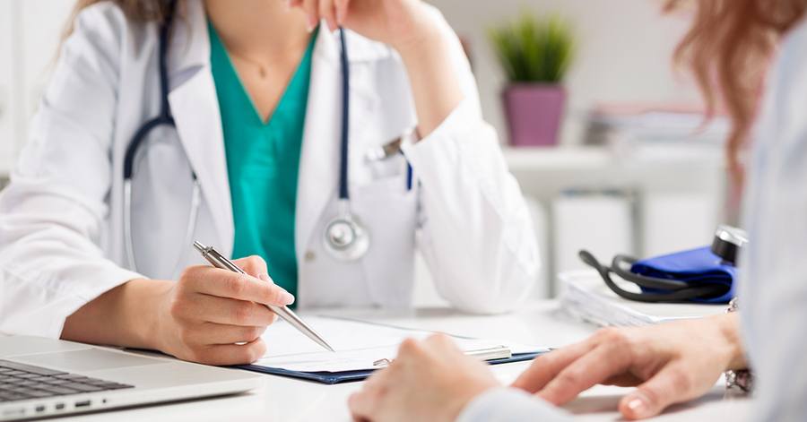 DocTalk