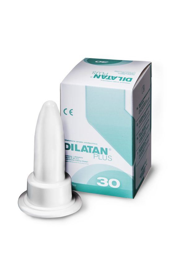 dilatan