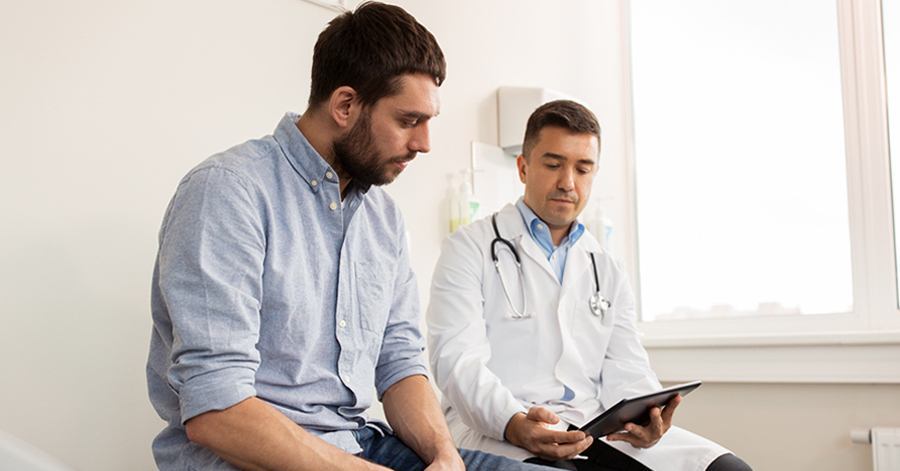 How Common Are Pilonidal Cysts? How Common Are Pilonidal Cysts?
