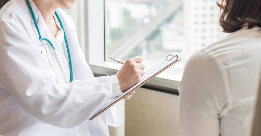 Pilonidal Cyst Prevention Pilonidal Cyst Prevention