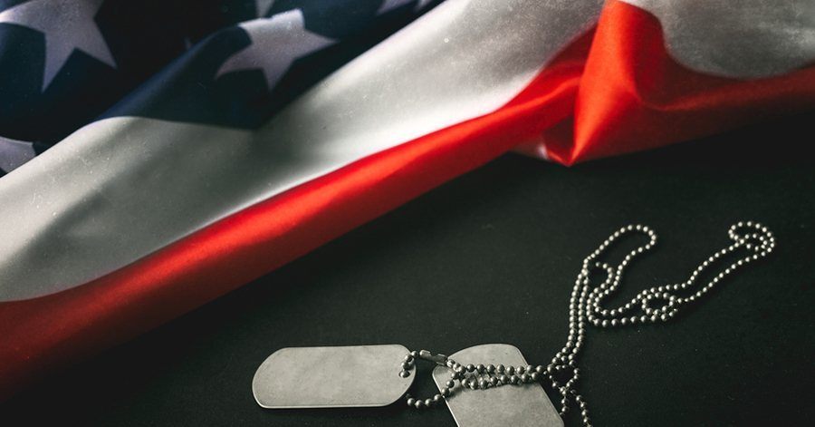 Veteran-Owned Small Business Veteran-Owned Small Business