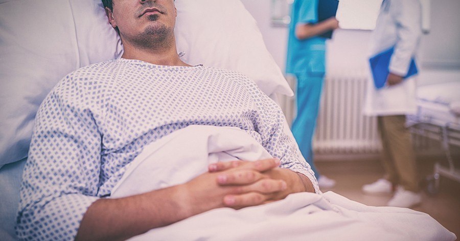 Proctoscopy vs Colonoscopy Proctoscopy vs Colonoscopy