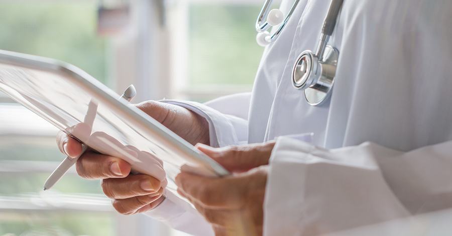 Proctoscopy vs Sigmoidoscopy Proctoscopy vs Sigmoidoscopy