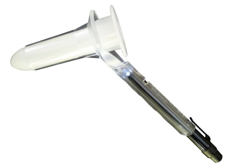 Anascope2