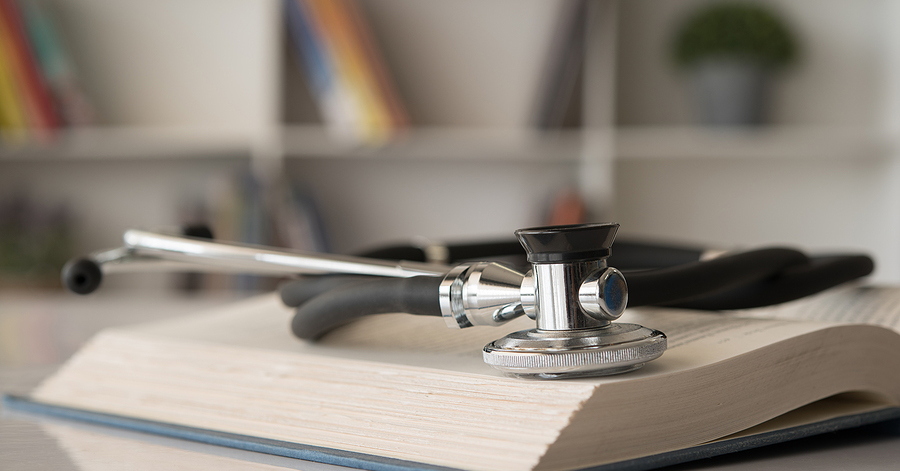 Anal Fistula FAQ