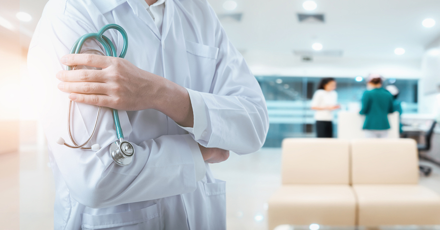 medical