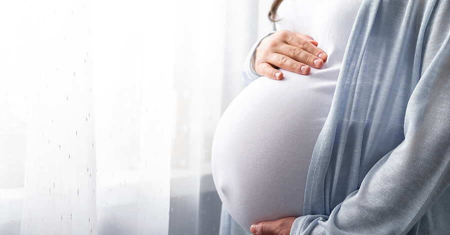 Pregnancy