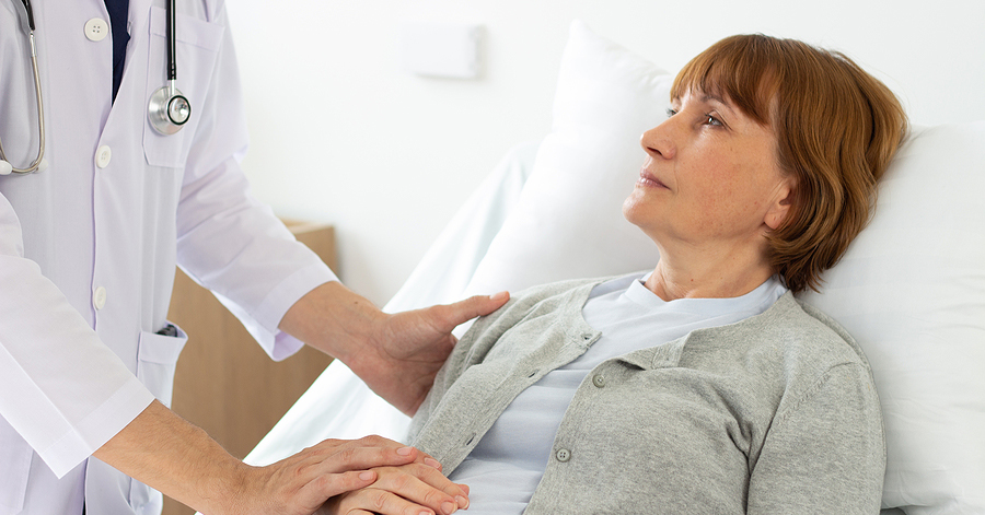 Hemorrhoid Banding vs Laser Removal