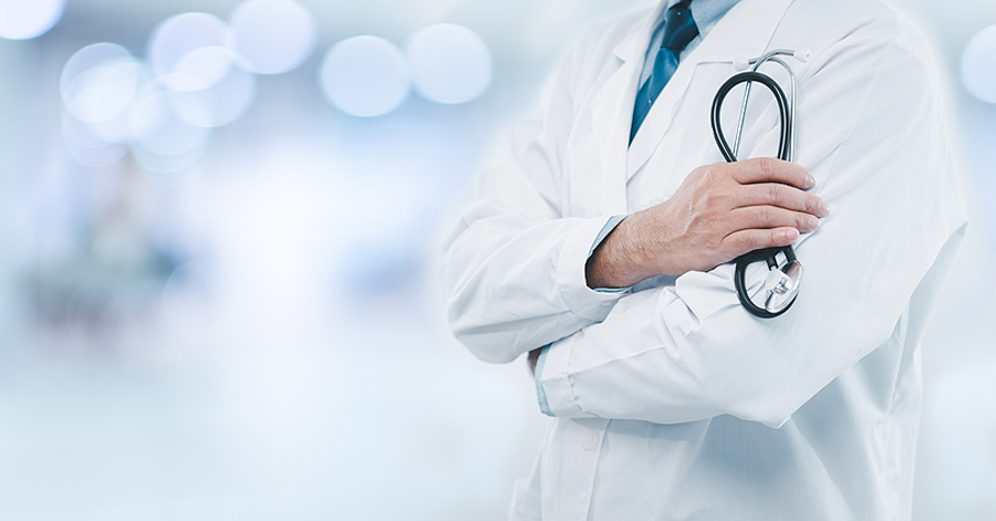 dr
